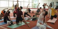 Dulu Tas Branded, Kini Wellness Jadi Simbol Kemewahan