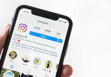4 Strategi Manfaatkan Instagram untuk Berbisnis ala Pemilik Mama Yam