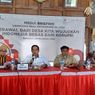 Masyarakat Desa Disebut Lebih Koruptif daripada Kota, 686 Perangkat Jadi Tersangka Korupsi