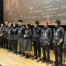 Alasan Solo Dipilih untuk Konser Dewa 19 A Night At The Orchestra, Punya Sejarah Khusus