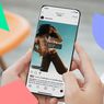 Instagram Kini Bisa Dibikin Bisu untuk Kurangi Kecemasan Pengguna