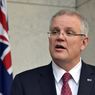 Australia’s National Govt Seeks More Control over International Deals