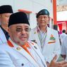 Sikap PKS Berubah: Dulu Dukung Demokrat soal Pengumuman Bakal Cawapres, Kini Dukung Anies-Cak Imin