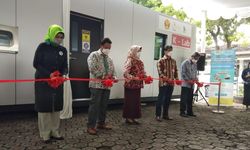 Percepat Layanan Swab Test dan Murah, Kehadiran 