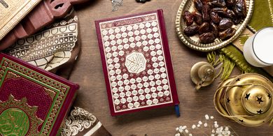 30 Ucapan Tahun Baru Islam 1448 H untuk Spanduk dan Baliho Penuh Makna