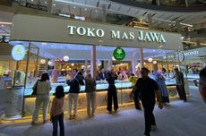 Toko Mas Jawa, Pilihan Tepat untuk Perhiasan Emas Berkualitas dan Investasi Masa Depan