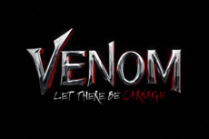 5 Fakta Menarik Film Venom: Let There Be Carnage