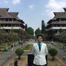 Bantu Warga Terdampak Covid-19, Apoteker Ini Berikan Konsultasi Gratis via Instagram bijakobat.id