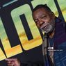 Bintang The Mandalorian, Carl Weathers, Meninggal Dunia