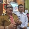 Bupati Gunungkidul Terbitkan SE Larang Pejabat 
