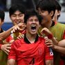 Hasil Piala Dunia U20 2023: Korsel Melaju Terus, Final di Depan Mata