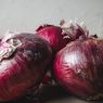 7 Manfaat Kulit Bawang Merah untuk Tanaman dan Cara Pengaplikasiannya
