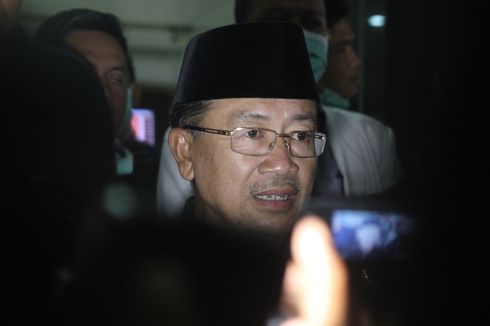 Pasien yang Meninggal di Cianjur Negatif Corona, Tim Medis Diminta Tetap Siaga