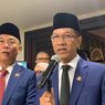 Sepekan Jadi Pj Gubernur DKI, Heru Budi Koordinasi Sana-sini hingga Disebut Belum Bikin Gebrakan...