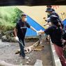 Save The Children Ajak Anak Muda Yogyakarta Bersih-bersih di Kali Code