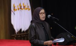 Pernyataan Menteri PAN dan RB atas Wafatnya ASN dalam Tragedi Pembakaran Gedung DPRD di Makassar