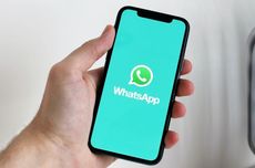 Cara Membuat Tulisan Bergaris Bawah di WhatsApp dengan Mudah dan Praktis
