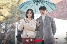 4 Fakta Menarik Drama Korea Link: Eat, Love, Kill