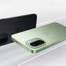 HP Flagship OnePlus 15R Debut Global, Harga mulai Rp 12 Juta