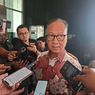 Menperin: Kawasan Industri Penting untuk Tarik Investasi