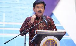 Hadi Imbau Otorita Segera Teken Kerja Sama dengan PSSI dan BI