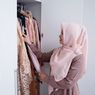 Hadirkan ‘Ramadan in Style’, Cek Promo dan Diskon Ramadhan Tokopedia
