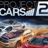Game Balap Project Cars 1 dan 2 Ditarik dari Peredaran Mulai September
