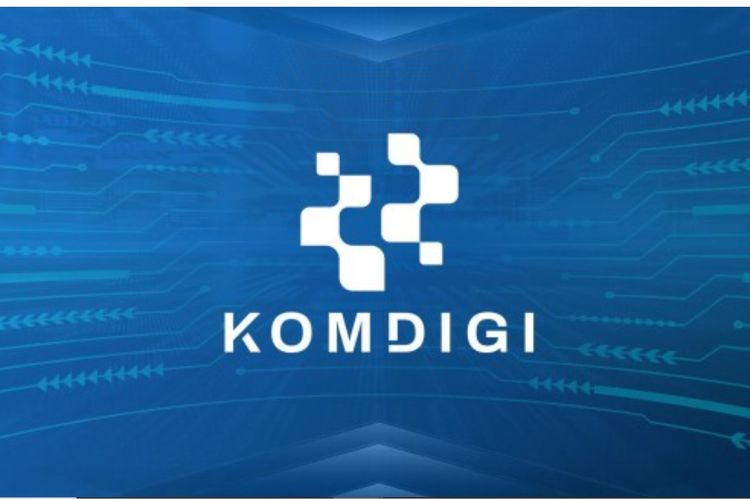 25 PSE Privat Terancam Diblokir Komdigi, Ada Whoosh dan Maskapai Penerbangan