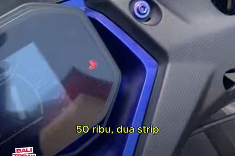 Pertamina Pecat 2 Operator SPBU Tukad Yeh Aya Denpasar, Usai Tipu Konsumen