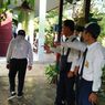 Kemendikbud: Bullying dan Kekerasan Masalah Penting untuk Kita Kurangi