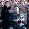 Kim Jong Un Kembali Muncul Bareng Putrinya, Apa Saja yang Diketahui?