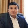 Profil Wahyu Adi, Bos Baru Alcatel-Lucent Enterprise Indonesia