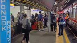 Angkat Working Poor dari Kemiskinan, Pemerintah Fokus Tingkatkan Produktivitas