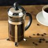 Umur Panjang Hingga Cegah Alzheimer, Ini 5 Manfaat Kopi bagi Kesehatan