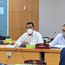 Anggota DPRD Sentil Dirut Transjakarta: Tukang Ikan Bicara Transportasi