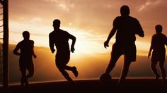 Unesa Beri Beasiswa ke Timnas U-20 Pasca Piala Dunia Dibatalkan FIFA