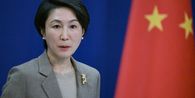 China Tak Terima Rencana Aturan Impor Eropa, Sengketa Dagang Baru?