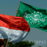 Agenda Penting Muktamar NU Malam Ini, Pemilihan Rais Aam dan Ketum PBNU