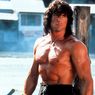 Sylvester Stallone Ungkap Ide Prekuel AI untuk Film Rambo Gagal Terwujud