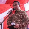 Ini Duduk Perkara yang Bikin Anies Dilaporkan ke Bawaslu