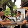 Memanfaatkan Bambu, Hasil Alam untuk Produk yang Lebih Lestari
