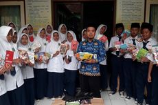 Pikap Tabrak Pemotor Sekeluarga di Gowa: Ayah-Anak Tewas, Ibu Kritis