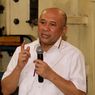 Menteri Teten Khawatir Koperasi Bakal Tergerus Fintech
