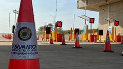Apakah Akses Tol Japek II Selatan Sudah Tersambung ke JORR 2?
