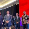 Di Forum Investasi B20, Dua Perusahaan Teken Kerja Sama Investasi 
