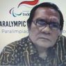 ASEAN Paragames 2022, Pararenang Bidik Target 27 Medali Emas
