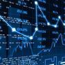 Penerbitan Obligasi jadi Modal Multifinance Genjot Pembiayaan