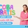 Matematika Kerap Tak Disukai Anak, Bagaimana Agar Belajar Pelajaran Ini Lebih Menyenangkan? 