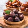 Kandungan Kurma dan Manfaatnya untuk Kesehatan