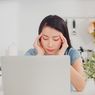 5 Efek Bekerja Terlalu Keras dan Tips Mengatasinya
